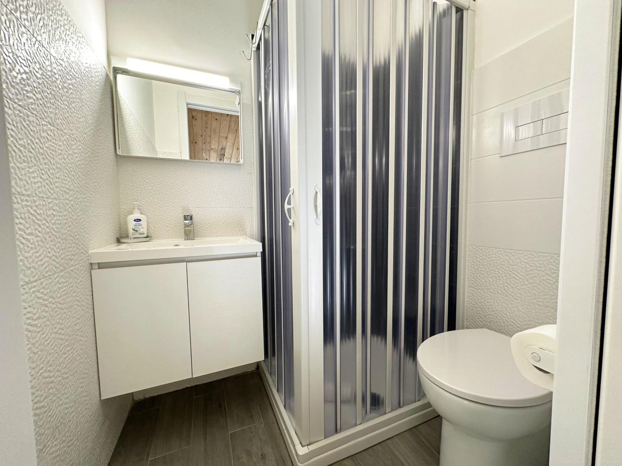 Portosalvo Holiday House Βίλα Marina di Ragusa Εξωτερικό φωτογραφία