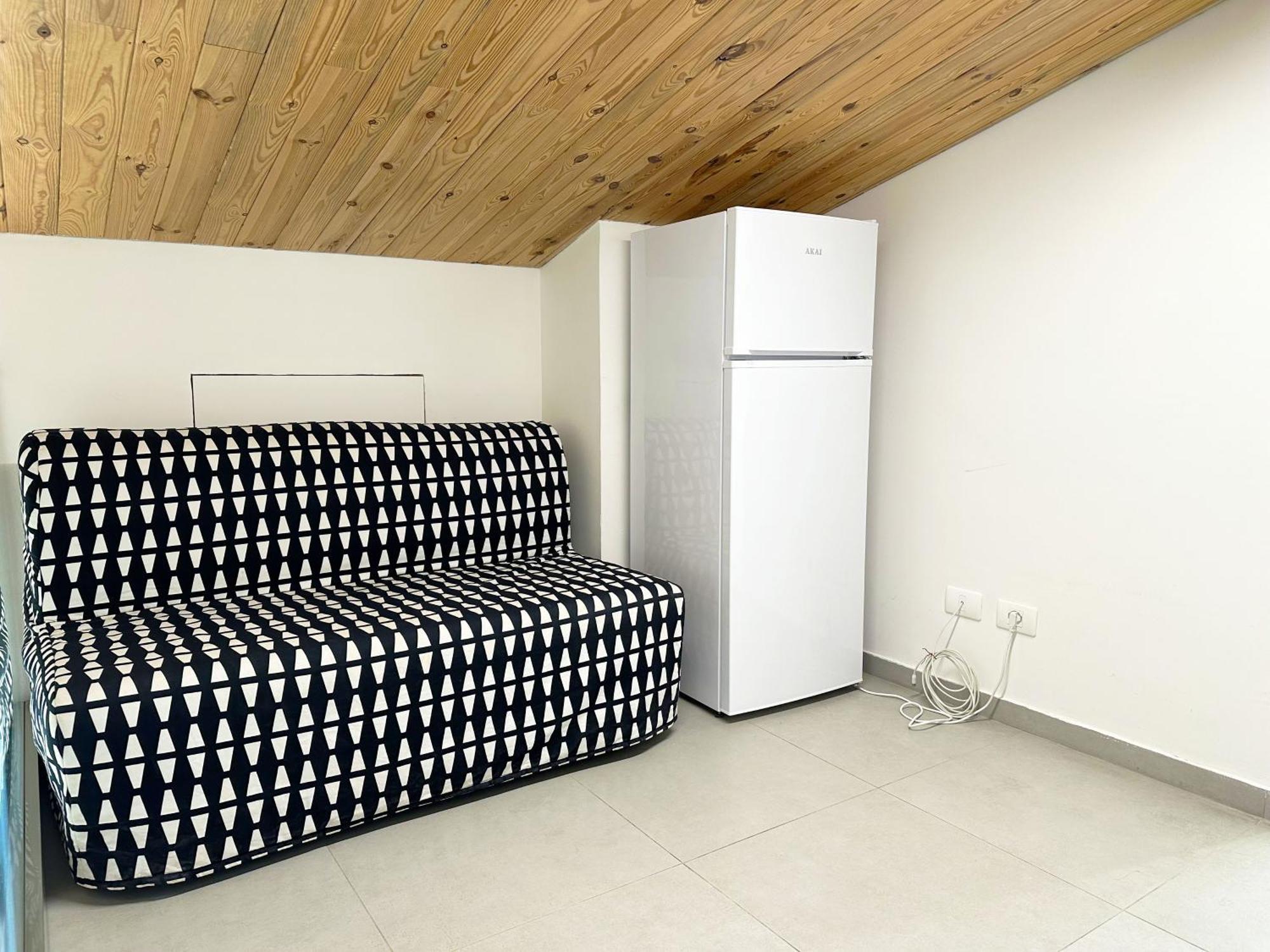 Portosalvo Holiday House Βίλα Marina di Ragusa Εξωτερικό φωτογραφία