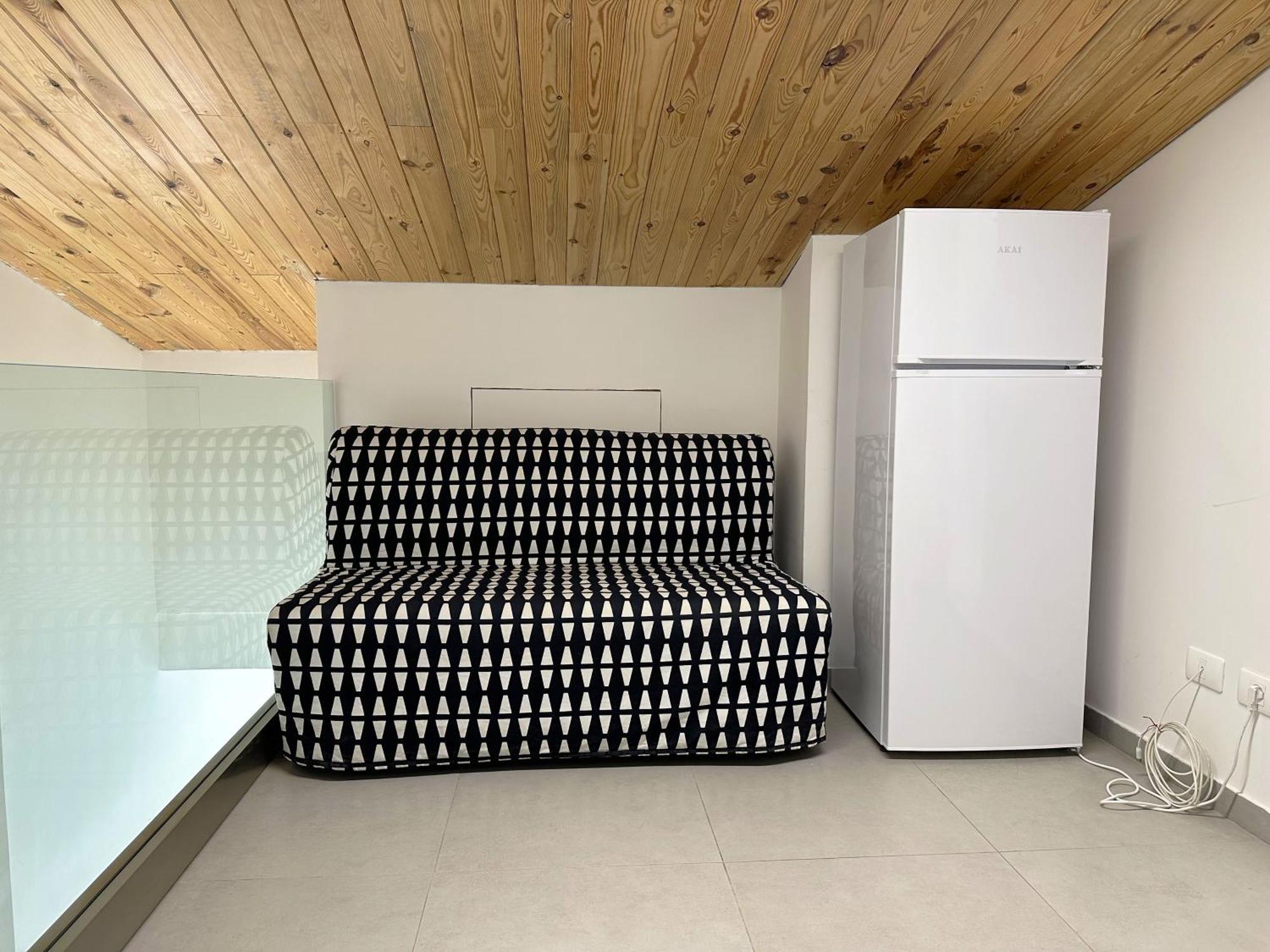 Portosalvo Holiday House Βίλα Marina di Ragusa Εξωτερικό φωτογραφία