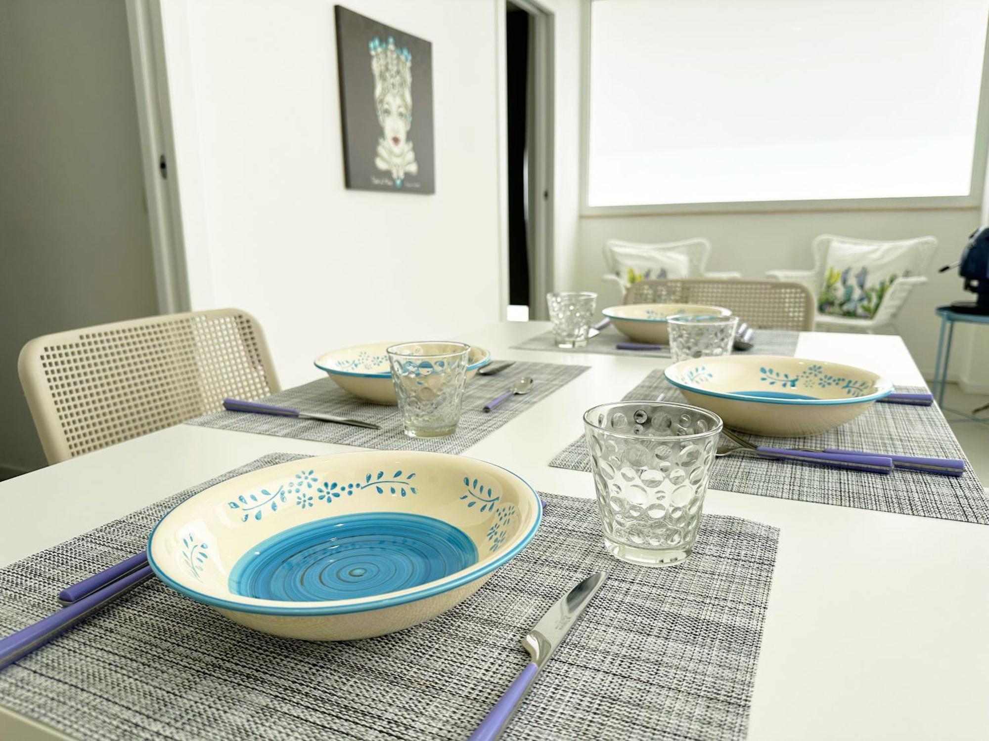 Portosalvo Holiday House Βίλα Marina di Ragusa Εξωτερικό φωτογραφία